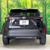 toyota yaris-cross 2024 CFJ1724338 image 15