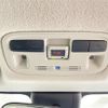 toyota aqua 2022 CFJ1579625 image 8