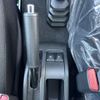 suzuki jimny-sierra 2024 GOO_JP_700060017330250509006 image 18