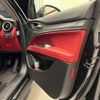 alfa-romeo stelvio 2020 quick_quick_94922_ZARPAHGX1K7C62223 image 15