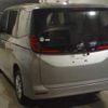 toyota noah 2022 quick_quick_6BA-MZRA95W_MZRA95-0005610 image 5