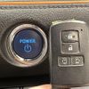 toyota sienta 2017 -TOYOTA--Sienta DAA-NHP170G--NHP170-7105098---TOYOTA--Sienta DAA-NHP170G--NHP170-7105098- image 7