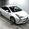 toyota prius 2016 -TOYOTA--Prius ZVW50-6046376---TOYOTA--Prius ZVW50-6046376- image 1