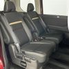 nissan serena 2024 CFJ1678290 image 9