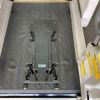 toyota hiace-van 2013 -TOYOTA--Hiace Van CBF-TRH200Kｶｲ--TRH200-0180119---TOYOTA--Hiace Van CBF-TRH200Kｶｲ--TRH200-0180119- image 6