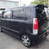 suzuki wagon-r 2007 -SUZUKI 【練馬 580ﾁ 18】--Wagon R DBA-MH22S--MH22S-322303---SUZUKI 【練馬 580ﾁ 18】--Wagon R DBA-MH22S--MH22S-322303- image 15