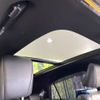 toyota harrier 2017 CFJ1595240 image 2