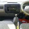 toyota dyna-truck 2013 -TOYOTA--Dyna KDY281--KDY281-0009710---TOYOTA--Dyna KDY281--KDY281-0009710- image 19
