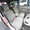 suzuki alto-lapin 2016 quick_quick_DBA-HE33S_HE33S-131278 image 11