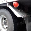 hino ranger 2016 GOO_NET_EXCHANGE_0402607A30250305W002 image 67