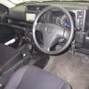 toyota probox-van 2023 -TOYOTA--Probox Van NHP160V-0087912---TOYOTA--Probox Van NHP160V-0087912- image 4