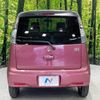 suzuki mr-wagon 2013 -SUZUKI--MR Wagon DBA-MF33S--MF33S-424029---SUZUKI--MR Wagon DBA-MF33S--MF33S-424029- image 16