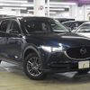 mazda cx-5 2020 -MAZDA--CX-5 6BA-KFEP--KFEP-403890---MAZDA--CX-5 6BA-KFEP--KFEP-403890- image 4