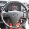 toyota probox 2022 CFJ1559207 image 11