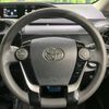 toyota aqua 2018 -TOYOTA--AQUA DAA-NHP10--NHP10-6738489---TOYOTA--AQUA DAA-NHP10--NHP10-6738489- image 9