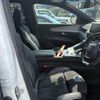peugeot 5008 2019 CFJ1558595 image 12