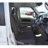 nissan clipper-rio 2020 -NISSAN--Clipper Rio ABA-DR17W--DR17W-202114---NISSAN--Clipper Rio ABA-DR17W--DR17W-202114- image 10