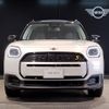 mini mini-others 2024 -BMW--BMW Mini ZAA-52GA67--WMW52GA0907P59***---BMW--BMW Mini ZAA-52GA67--WMW52GA0907P59***- image 4