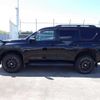 toyota land-cruiser-prado 2018 58B6E562-0091429-0725jc792-old image 4