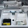 toyota corolla-axio 2022 -TOYOTA 【所沢 502ﾋ5797】--Corolla Axio 5BA-NRE161--NRE161-0103213---TOYOTA 【所沢 502ﾋ5797】--Corolla Axio 5BA-NRE161--NRE161-0103213- image 7