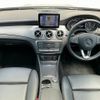 mercedes-benz gla-class 2019 CFJ1504367 image 2