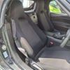 mazda roadster 2018 -MAZDA 【姫路 301ｿ8448】--Roadster 5BA-ND5RC--ND5RC-300105---MAZDA 【姫路 301ｿ8448】--Roadster 5BA-ND5RC--ND5RC-300105- image 27