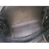 honda n-box-plus 2012 -HONDA 【豊橋 580て5128】--N BOX + JF1-3006830---HONDA 【豊橋 580て5128】--N BOX + JF1-3006830- image 14