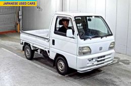 honda-acty-truck-1997-1800-car_56abdb07-d823-4872-bda1-0fecb1a55051