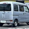 daihatsu hijet-van 2019 -DAIHATSU--Hijet Van EBD-S321V--S321V-0420135---DAIHATSU--Hijet Van EBD-S321V--S321V-0420135- image 20