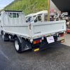 mitsubishi-fuso canter 2012 -MITSUBISHI 【名変中 】--Canter FBA00--501389---MITSUBISHI 【名変中 】--Canter FBA00--501389- image 17