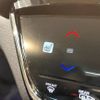 honda vezel 2014 -HONDA--VEZEL DAA-RU3--RU3-1013287---HONDA--VEZEL DAA-RU3--RU3-1013287- image 5