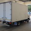 isuzu elf-truck 2017 -ISUZU--Elf NPR85AN-7068260---ISUZU--Elf NPR85AN-7068260- image 2