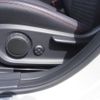 mercedes-benz a-class 2016 CFJ9898337 image 9