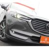mazda cx-8 2019 -MAZDA--CX-8 3DA-KG2P--KG2P-211102---MAZDA--CX-8 3DA-KG2P--KG2P-211102- image 13