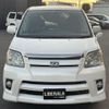 toyota noah 2005 -TOYOTA--Noah DBA-AZR65G--AZR65-0127432---TOYOTA--Noah DBA-AZR65G--AZR65-0127432- image 7