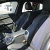 bmw 1-series 2020 -BMW--BMW 1 Series 3DA-7M20--WBA7M920507G53094---BMW--BMW 1 Series 3DA-7M20--WBA7M920507G53094- image 13