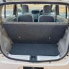 daihatsu mira-e-s 2014 quick_quick_DBA-LA300S_LA300S-1234824 image 14