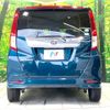 toyota roomy 2017 -TOYOTA 【名変中 】--Roomy M900A--0115734---TOYOTA 【名変中 】--Roomy M900A--0115734- image 2