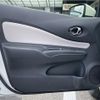 nissan note 2018 -NISSAN 【名変中 】--Note E12--606984---NISSAN 【名変中 】--Note E12--606984- image 4