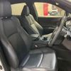 toyota harrier 2021 quick_quick_6BA-MXUA80_MXUA80-0048676 image 9