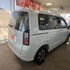 honda freed 2025 -HONDA--Freed 5BA-GT3--GT3-1001***---HONDA--Freed 5BA-GT3--GT3-1001***- image 3