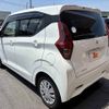 mitsubishi ek-wagon 2019 -MITSUBISHI--ek Wagon 5BA-B33W--B33W-0005930---MITSUBISHI--ek Wagon 5BA-B33W--B33W-0005930- image 13