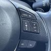 mazda cx-3 2016 -MAZDA--CX-3 LDA-DK5FW--DK5FW-119053---MAZDA--CX-3 LDA-DK5FW--DK5FW-119053- image 20