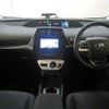 toyota prius 2018 -TOYOTA--Prius DAA-ZVW50--ZVW50-6147333---TOYOTA--Prius DAA-ZVW50--ZVW50-6147333- image 6