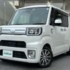 daihatsu wake 2018 -DAIHATSU--WAKE DBA-LA700S--LA700S-0119629---DAIHATSU--WAKE DBA-LA700S--LA700S-0119629- image 19