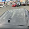 honda fit 2014 -HONDA--Fit DBA-GK3--GK3-1058990---HONDA--Fit DBA-GK3--GK3-1058990- image 13