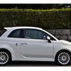 abarth 595 2020 CFJ1549551 image 6