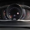 volvo xc70 2016 CFJ1550381 image 18