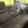 nissan serena 2012 -NISSAN--Serena DBA-FC26--FC26-084672---NISSAN--Serena DBA-FC26--FC26-084672- image 11