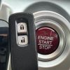 honda n-wgn 2015 -HONDA--N WGN DBA-JH2--JH2-1013383---HONDA--N WGN DBA-JH2--JH2-1013383- image 13